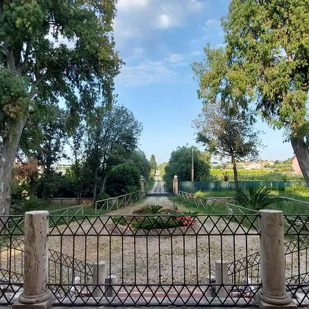 Pantiera