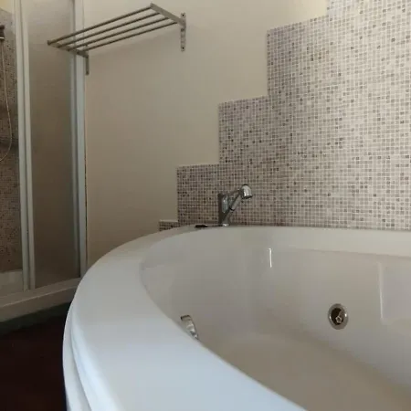 Pantiera 3*