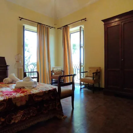 Pantiera 3*