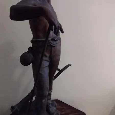 Pantiera