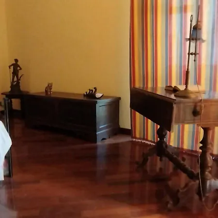 Pantiera 3*