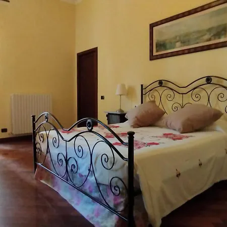 Pantiera