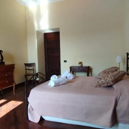 Pantiera 3* Martinsicuro