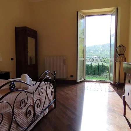 Pantiera