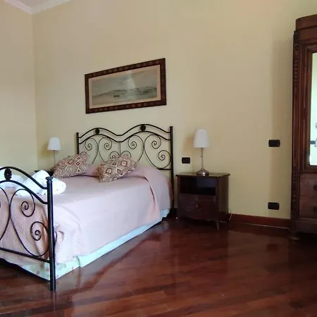 Pantiera 3*