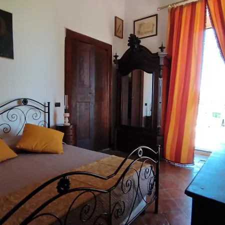 Pantiera