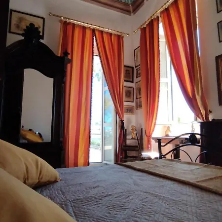 Pantiera Martinsicuro