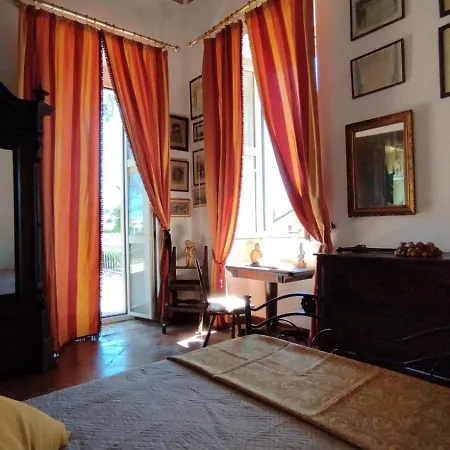 Pantiera 3* Martinsicuro