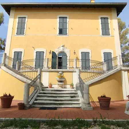 Pantiera 3*