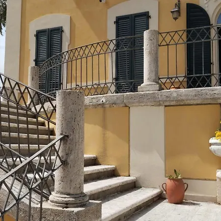 Pantiera Martinsicuro