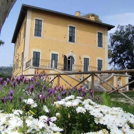 Pantiera Martinsicuro