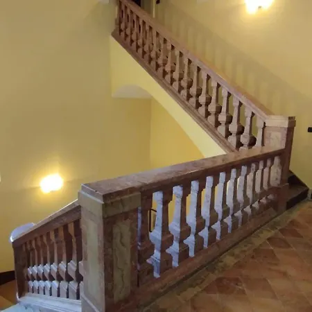 Pantiera *