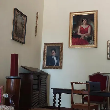 Pantiera * Martinsicuro