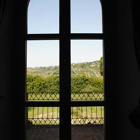 Pantiera