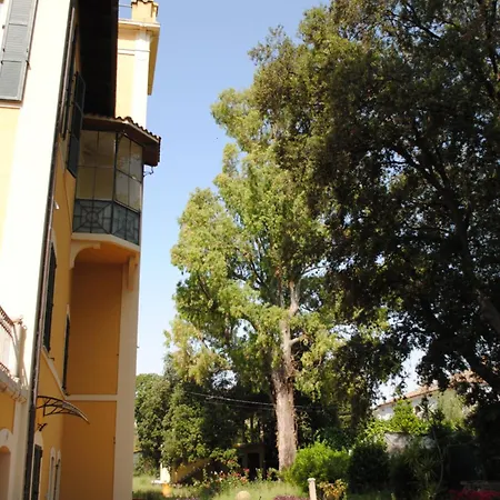 Pantiera