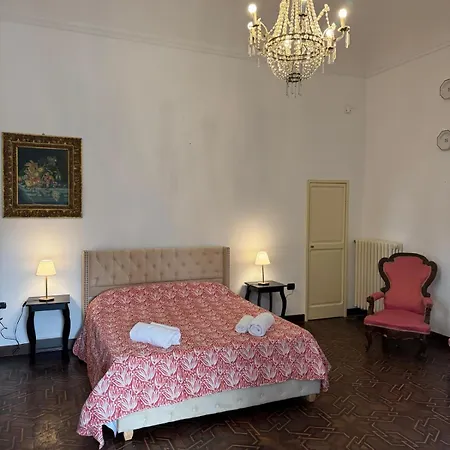 Pantiera 3*