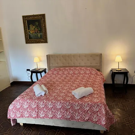 Pantiera 3* Martinsicuro